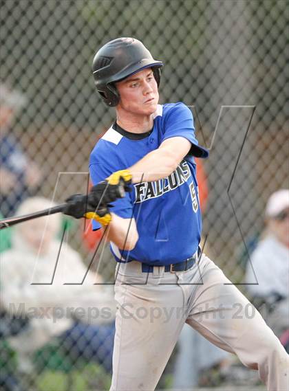 Thumbnail 1 in Menendez @ Nease photogallery.