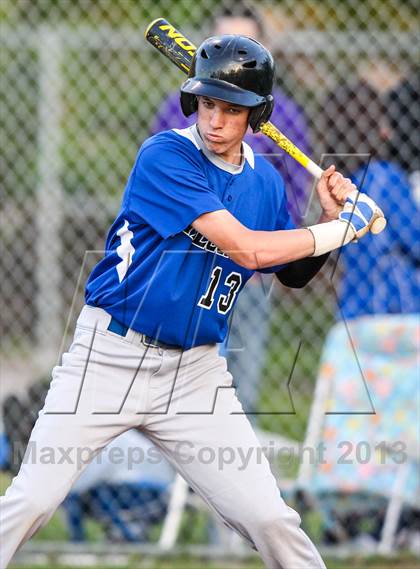 Thumbnail 2 in Menendez @ Nease photogallery.