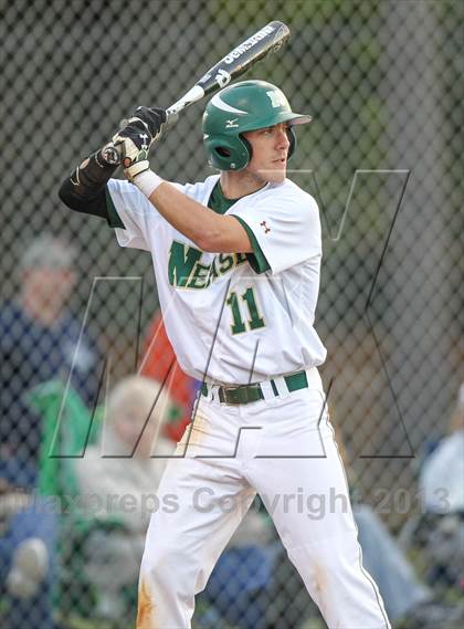 Thumbnail 2 in Menendez @ Nease photogallery.