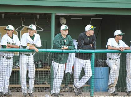 Thumbnail 2 in Menendez @ Nease photogallery.