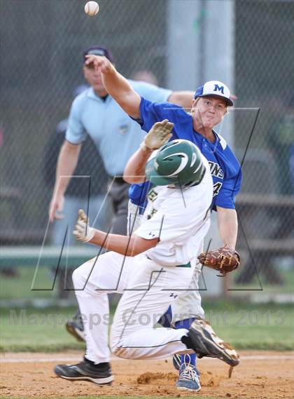 Thumbnail 2 in Menendez @ Nease photogallery.