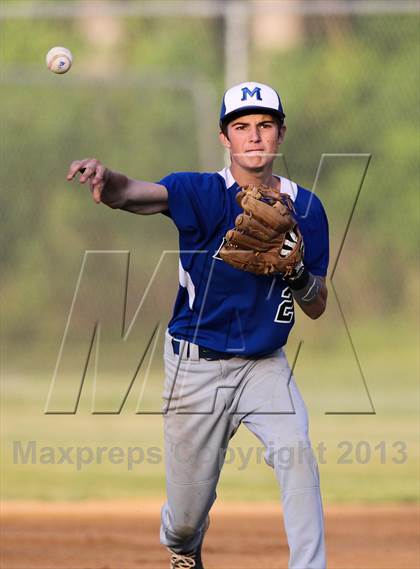 Thumbnail 3 in Menendez @ Nease photogallery.