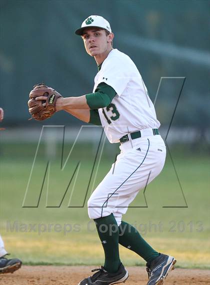 Thumbnail 1 in Menendez @ Nease photogallery.