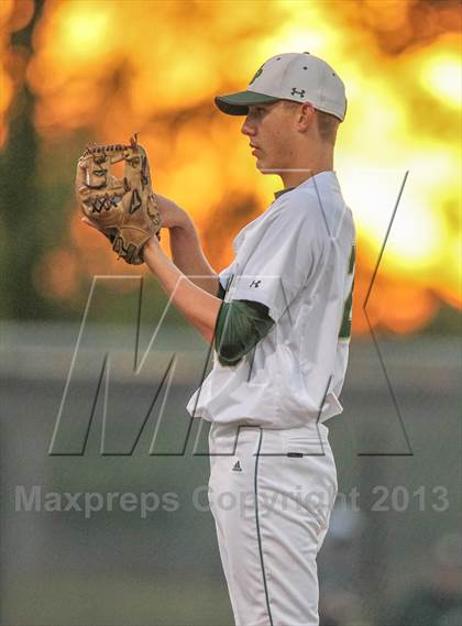Thumbnail 1 in Menendez @ Nease photogallery.