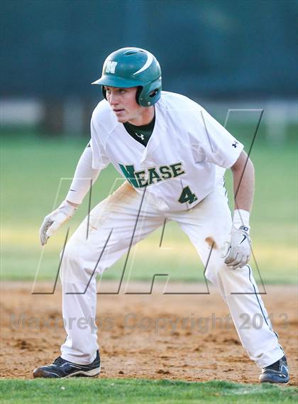 Thumbnail 3 in Menendez @ Nease photogallery.