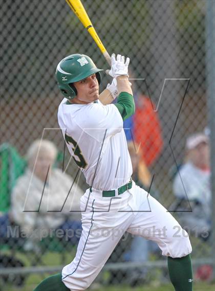 Thumbnail 2 in Menendez @ Nease photogallery.