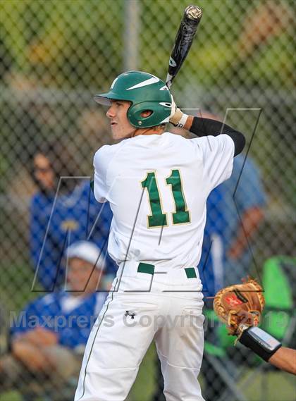 Thumbnail 2 in Menendez @ Nease photogallery.