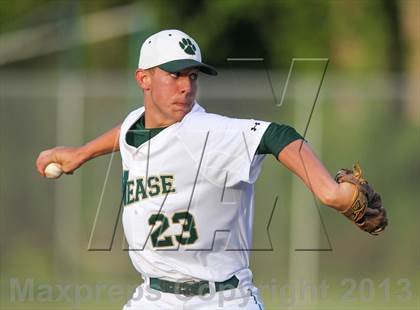 Thumbnail 3 in Menendez @ Nease photogallery.