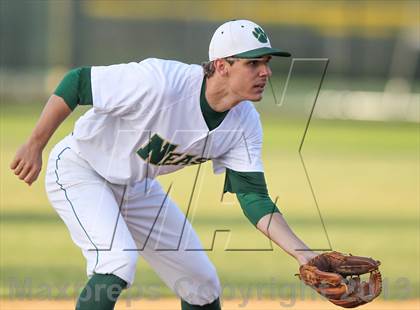 Thumbnail 3 in Menendez @ Nease photogallery.