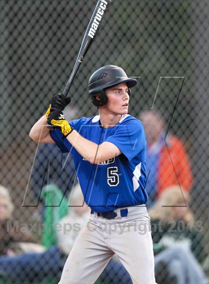 Thumbnail 2 in Menendez @ Nease photogallery.