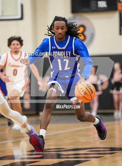 Thumbnail 2 in Hinkley @ Lakewood photogallery.