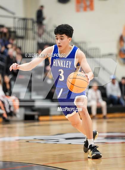 Thumbnail 3 in Hinkley @ Lakewood photogallery.