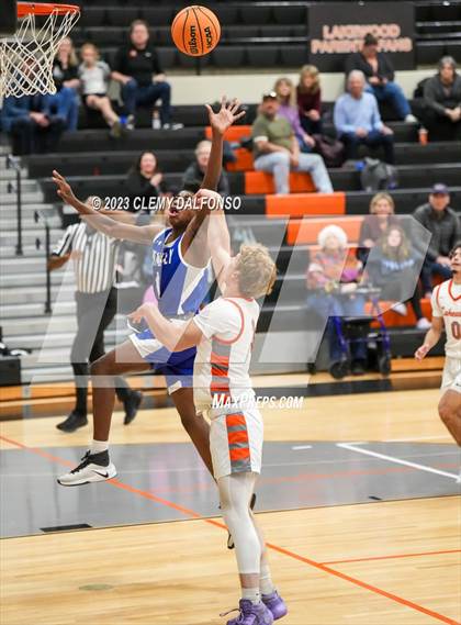 Thumbnail 2 in Hinkley @ Lakewood photogallery.