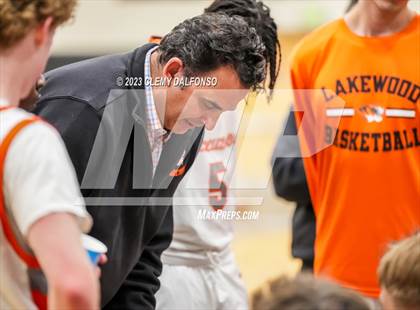 Thumbnail 2 in Hinkley @ Lakewood photogallery.