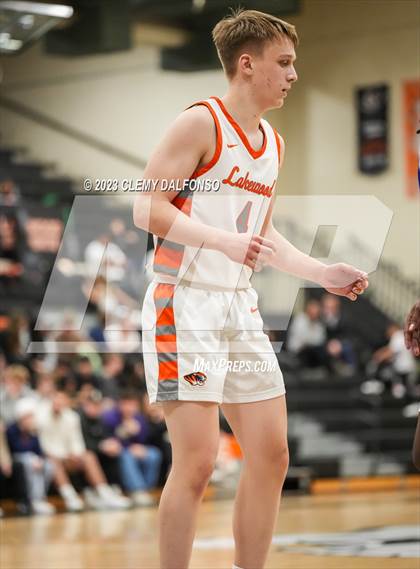 Thumbnail 3 in Hinkley @ Lakewood photogallery.