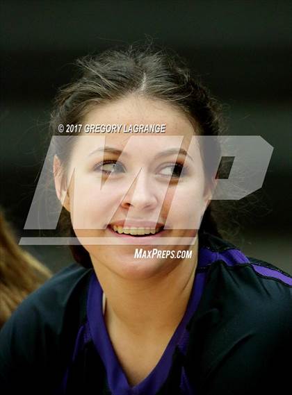 Thumbnail 3 in Carrolton Creekview vs Independence photogallery.