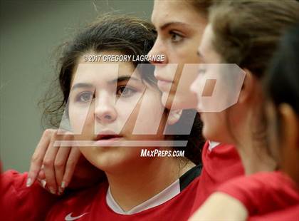 Thumbnail 1 in Carrolton Creekview vs Independence photogallery.
