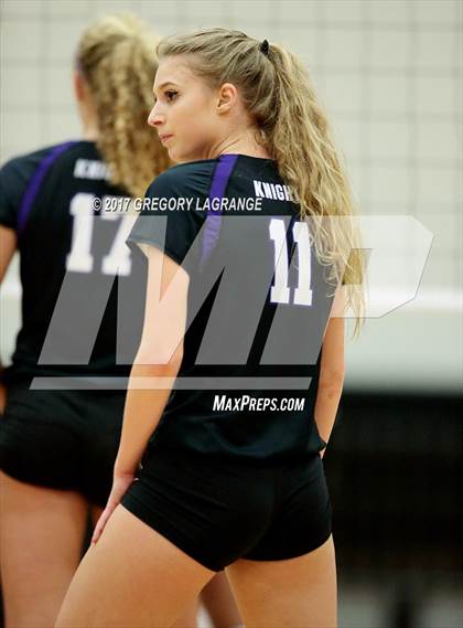 Thumbnail 1 in Carrolton Creekview vs Independence photogallery.