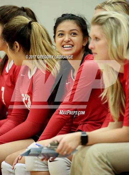 Thumbnail 1 in Carrolton Creekview vs Independence photogallery.