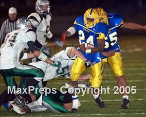 Saturday, Nov 26, 2005