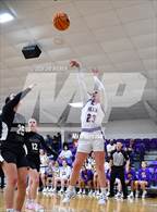 Photo from the gallery "Talihina @ Vian"