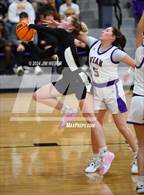 Photo from the gallery "Talihina @ Vian"