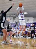 Photo from the gallery "Talihina @ Vian"