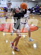 Photo from the gallery "Talihina @ Vian"