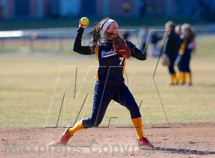 Thumbnail 2 in Ludlowe @ Brookfield photogallery.