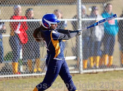 Thumbnail 3 in Ludlowe @ Brookfield photogallery.