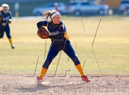 Thumbnail 3 in Ludlowe @ Brookfield photogallery.