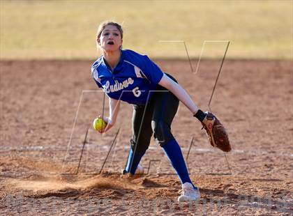 Thumbnail 3 in Ludlowe @ Brookfield photogallery.
