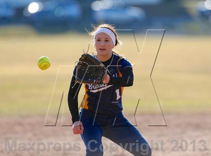 Thumbnail 3 in Ludlowe @ Brookfield photogallery.