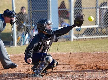 Thumbnail 3 in Ludlowe @ Brookfield photogallery.
