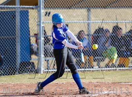 Thumbnail 3 in Ludlowe @ Brookfield photogallery.