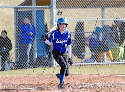 Thumbnail 2 in Ludlowe @ Brookfield photogallery.