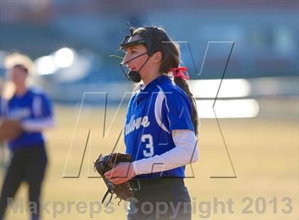 Thumbnail 3 in Ludlowe @ Brookfield photogallery.