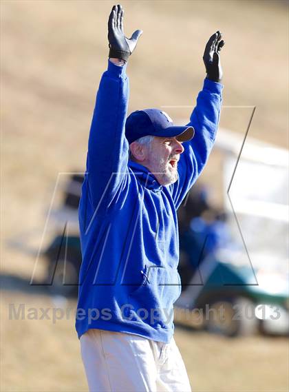 Thumbnail 3 in Ludlowe @ Brookfield photogallery.