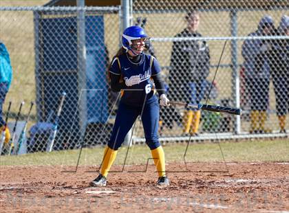 Thumbnail 3 in Ludlowe @ Brookfield photogallery.