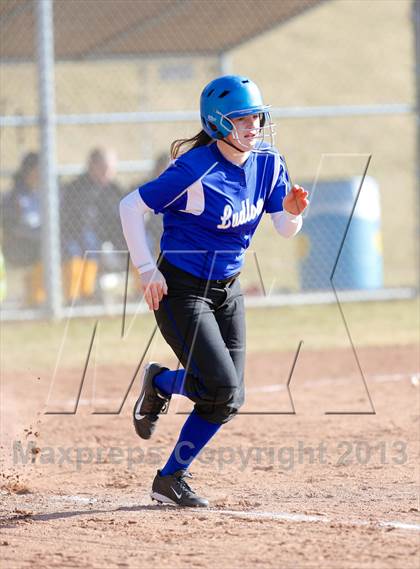 Thumbnail 2 in Ludlowe @ Brookfield photogallery.
