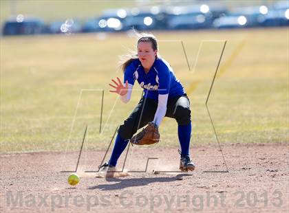 Thumbnail 3 in Ludlowe @ Brookfield photogallery.