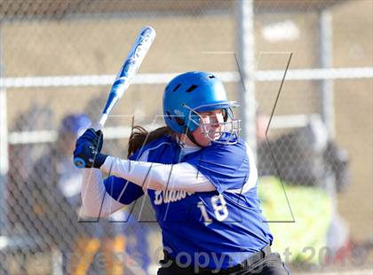 Thumbnail 2 in Ludlowe @ Brookfield photogallery.
