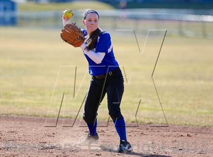 Thumbnail 1 in Ludlowe @ Brookfield photogallery.