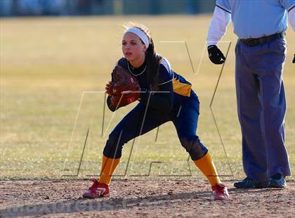 Thumbnail 2 in Ludlowe @ Brookfield photogallery.