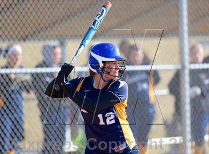 Thumbnail 2 in Ludlowe @ Brookfield photogallery.