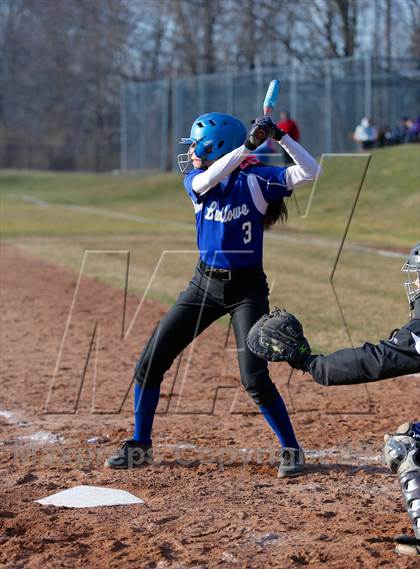 Thumbnail 3 in Ludlowe @ Brookfield photogallery.