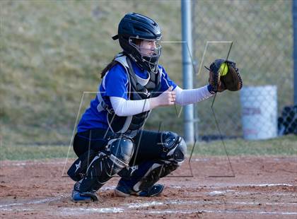 Thumbnail 2 in Ludlowe @ Brookfield photogallery.