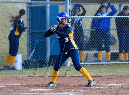 Thumbnail 3 in Ludlowe @ Brookfield photogallery.
