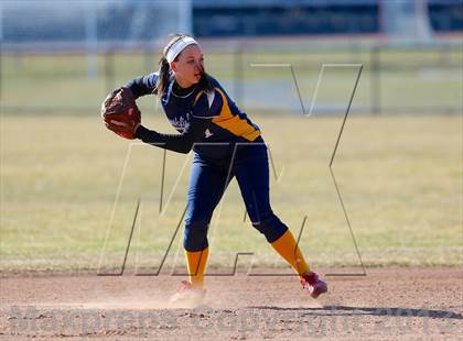 Thumbnail 2 in Ludlowe @ Brookfield photogallery.