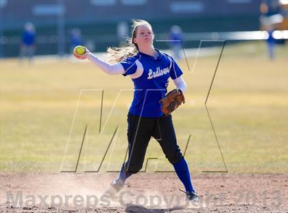 Thumbnail 2 in Ludlowe @ Brookfield photogallery.